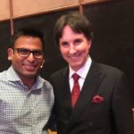 John-Demartini-e1553700800951