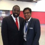 Les-Brown-e1553700211230