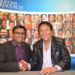 Robert-Kiyosaki