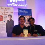 T.-Harv-Eker-e1553697782830