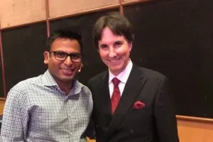 John-Demartini-e1553700800951-300x200