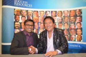 Robert-Kiyosaki-300x198